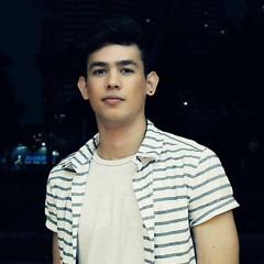 Paul Lopez