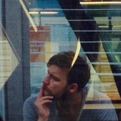 Thomas Licht