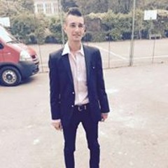 Daniel Octavian