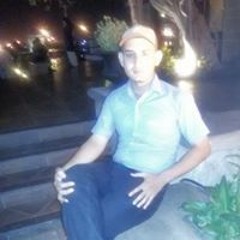 saqi