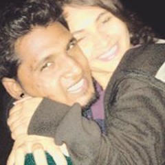 Raj Naik