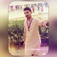 Osshkin_Pann___Waseem_Hakeem_-_Azhar_Raza___Mubarak_Qazi_Obaid_GM___Season_3_-_Episode_1___Thaheer(