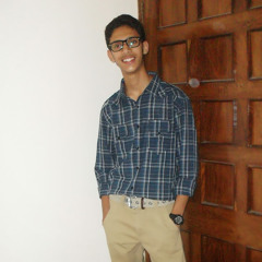 Sadhak Sharma