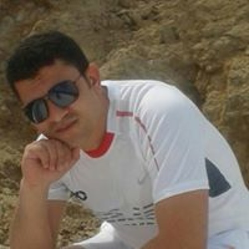 Emad Zahran’s avatar