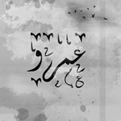 عمار المصري