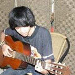 Raihan Akbar