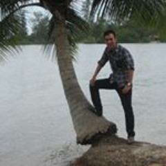 Ha Thanh Bach