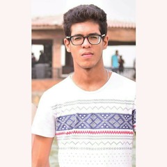 Muhammed Amiir