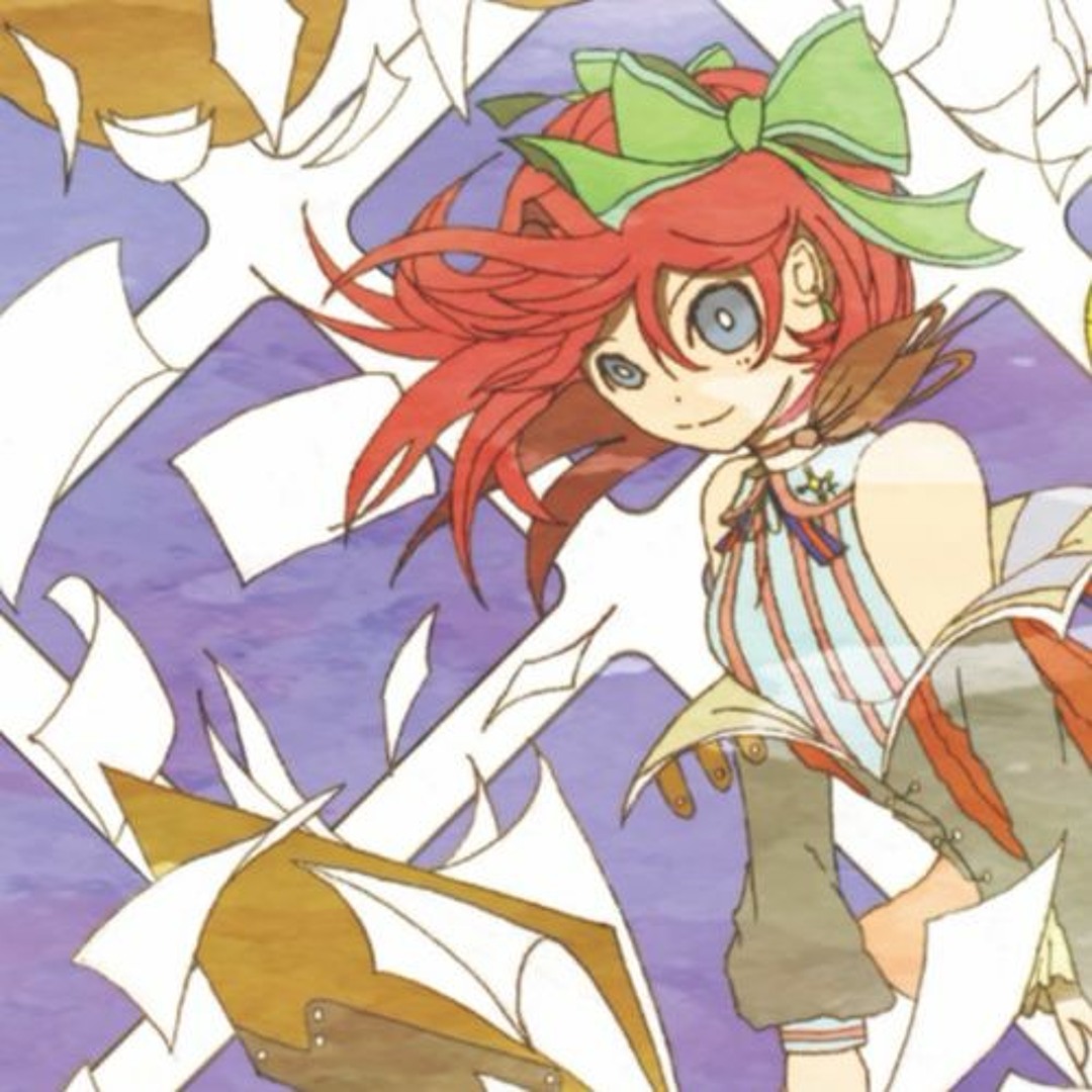 avatars-000194283219-6kljvg-