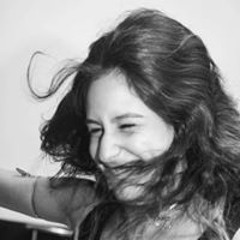 בת חן צובארי