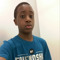 Davviiiid_