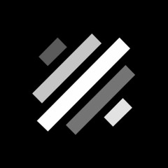 Noisefarm