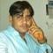 Raheem Rajar