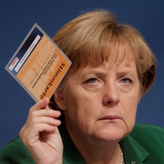 MerkelReview