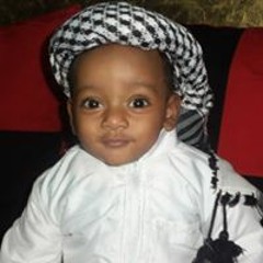 Hassan Mohamed