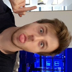 marcellus94