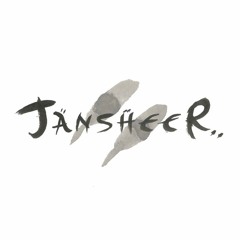 Jansheer