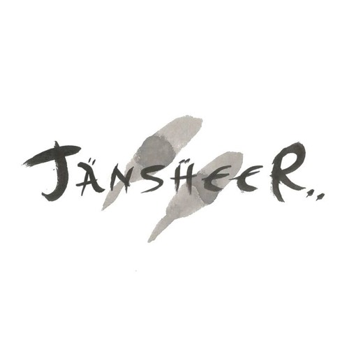 Jansheer’s avatar