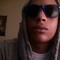 Theron Da Gutta