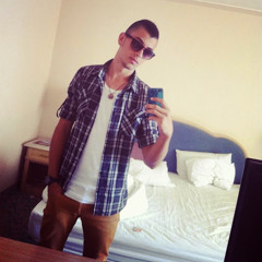 ‫כימו הינו‬‎