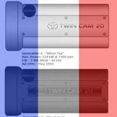 Muhamad Aris Darmadi