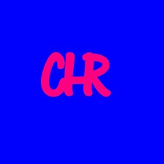 Looking for new releases by fresh artists!