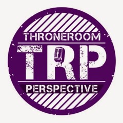THRONEROOM PERSPECTIVE