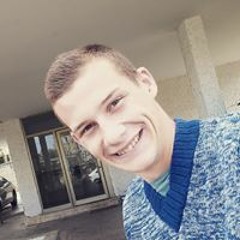 דניאל מגלדזה