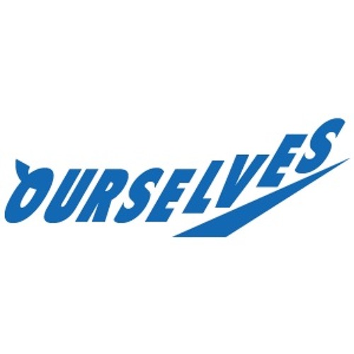 Ourselves’s avatar