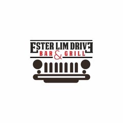 ester lim drive