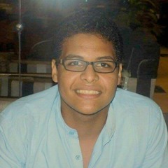 abdelrhman_mhmd