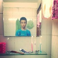 Sơn Thái Hoàng