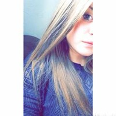 Malory Séaume
