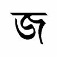 Afjal Hossain Jisan