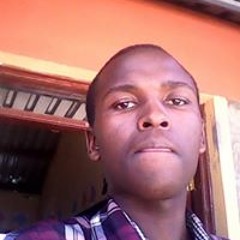 Sanvyl Eminado Ndezwah