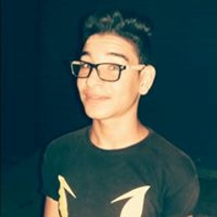 Ahmed Elshenawy