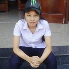 Bọ Ngựa