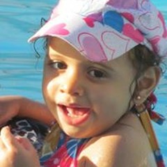 Doaa Gamal Elsayed