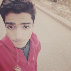 Ahmed Mallah