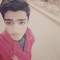 Ahmed Mallah