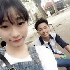 long dương