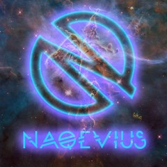 Naqevius