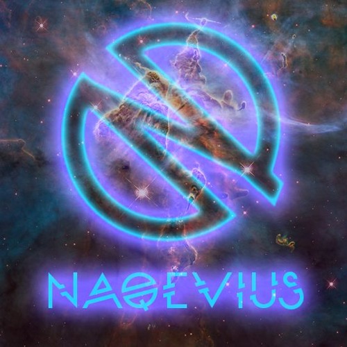 Naqevius’s avatar