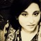 Mary.Qey