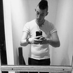 Thomas Gaillard