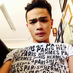 Nguyễn Hoàng Quốc