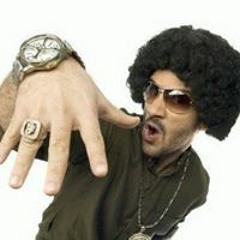 Boody Yasser