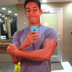 Erick Platero