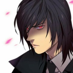 Creepypasta