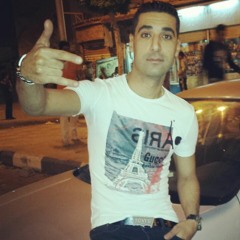 Waleed Alex 1